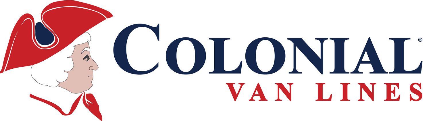 logo des lignes de van coloniales