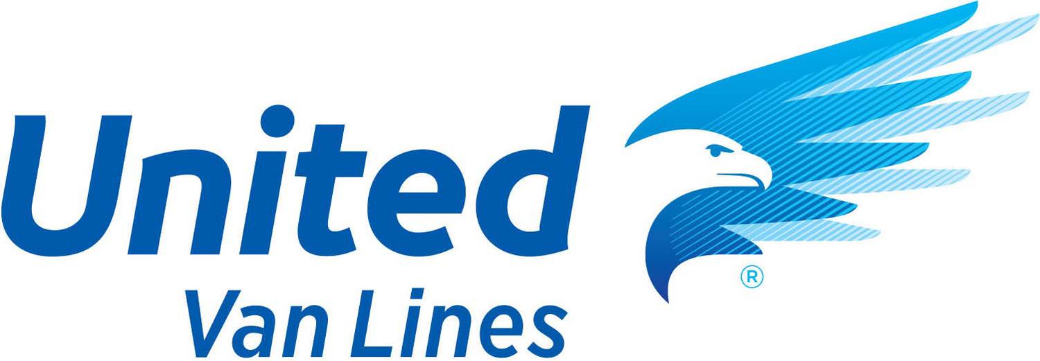Logo United Van Lines