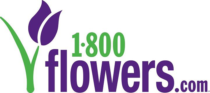 1-800-Fleurs