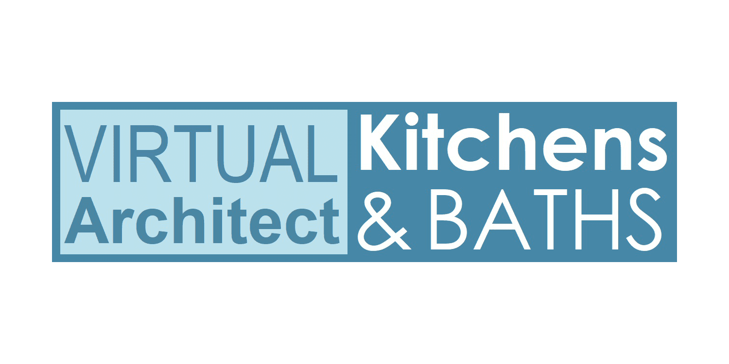 Architecte Virtuel Cuisine & Bains 10
