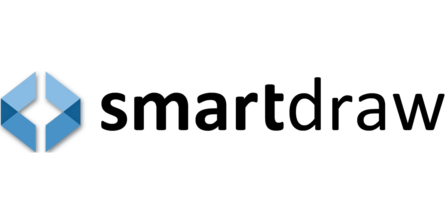 SmartDraw